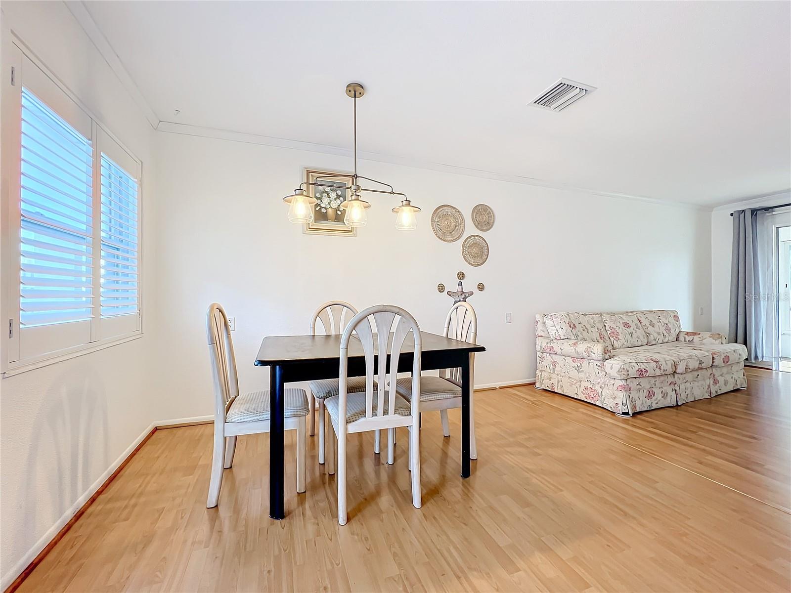 1521 Pleasant Rd #a24 Property Photo 11