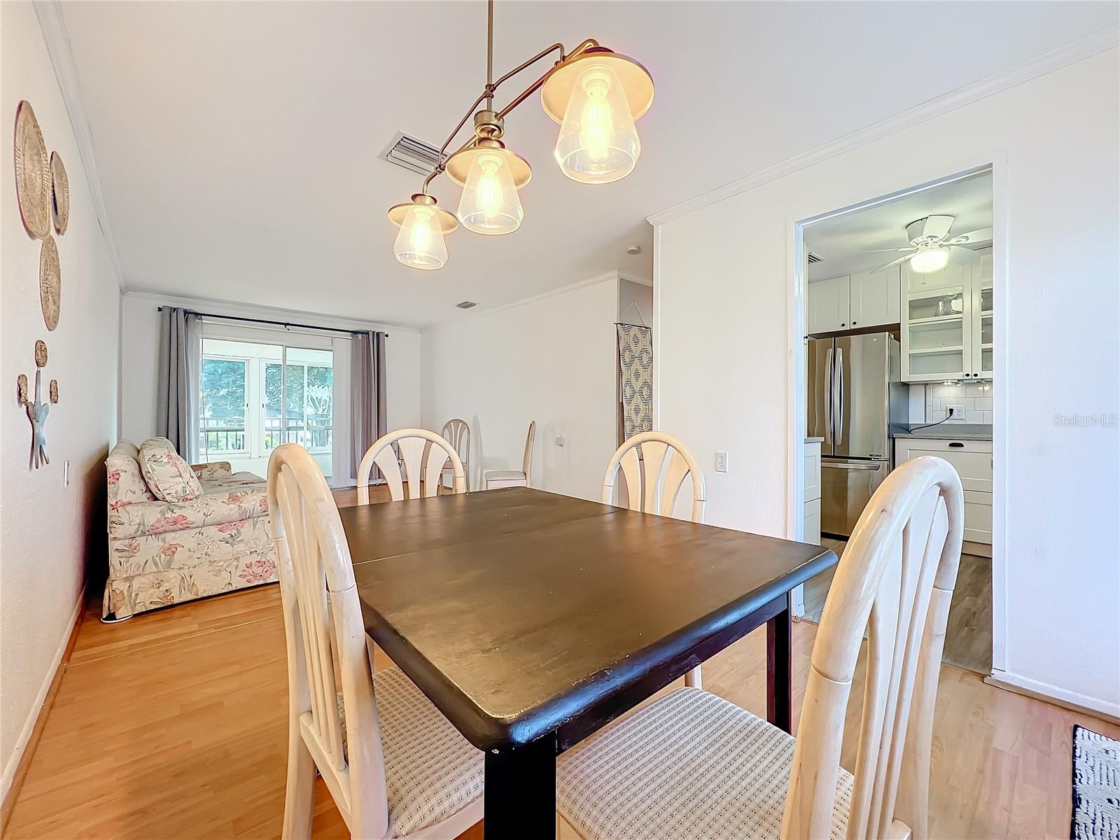 1521 Pleasant Rd #a24 Property Photo 13