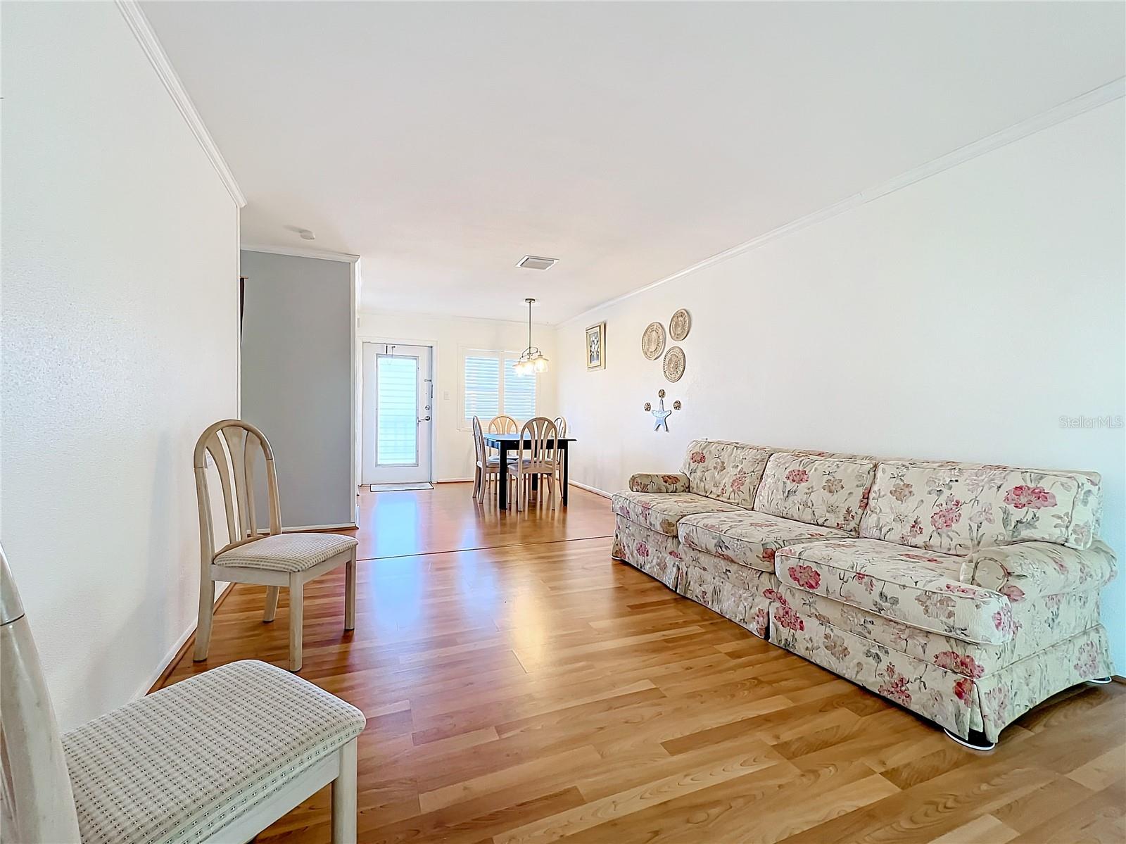 1521 Pleasant Rd #a24 Property Photo 15
