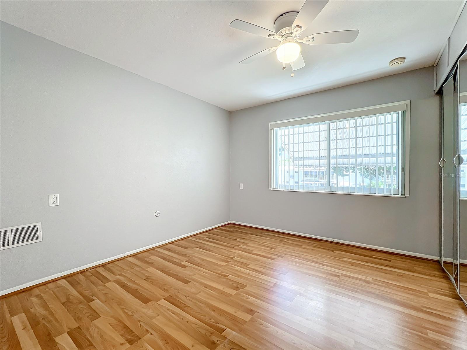 1521 Pleasant Rd #a24 Property Photo 21