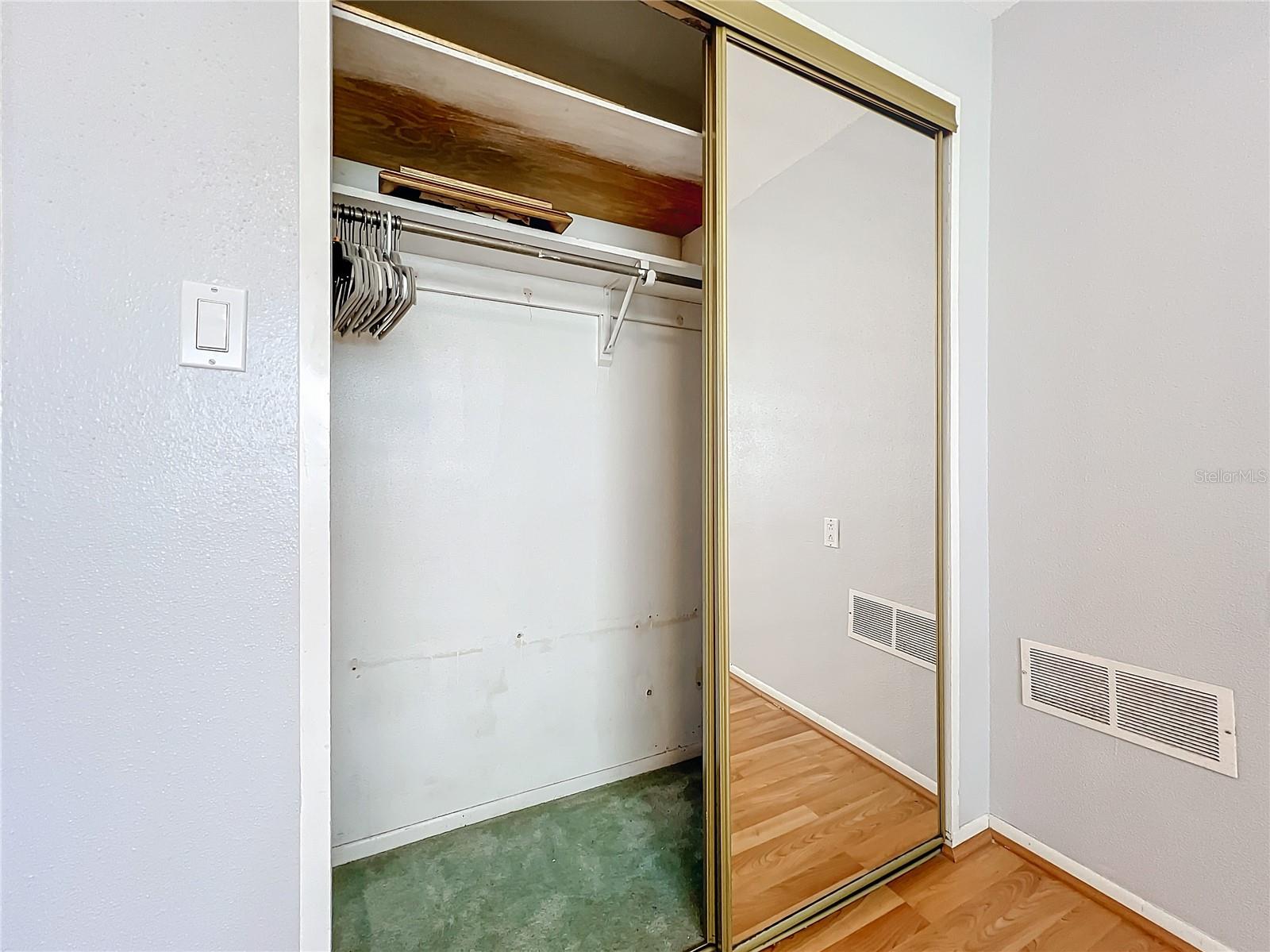 1521 Pleasant Rd #a24 Property Photo 23