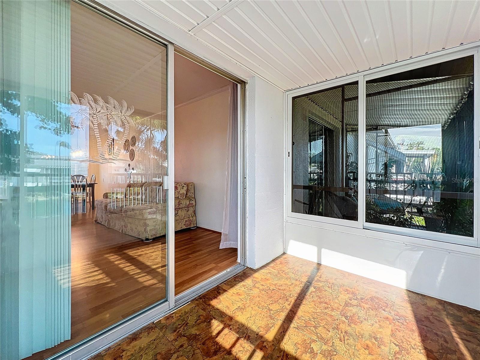 1521 Pleasant Rd #a24 Property Photo 24