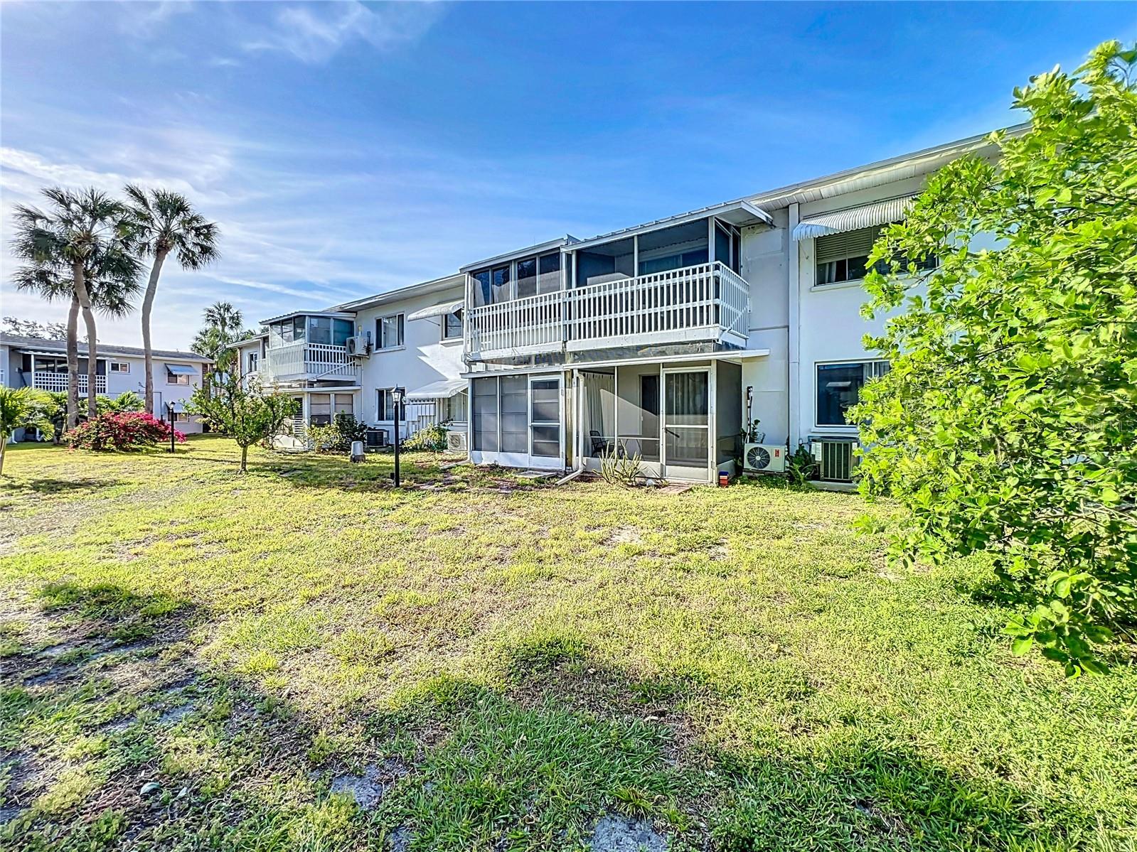 1521 Pleasant Rd #a24 Property Photo 27