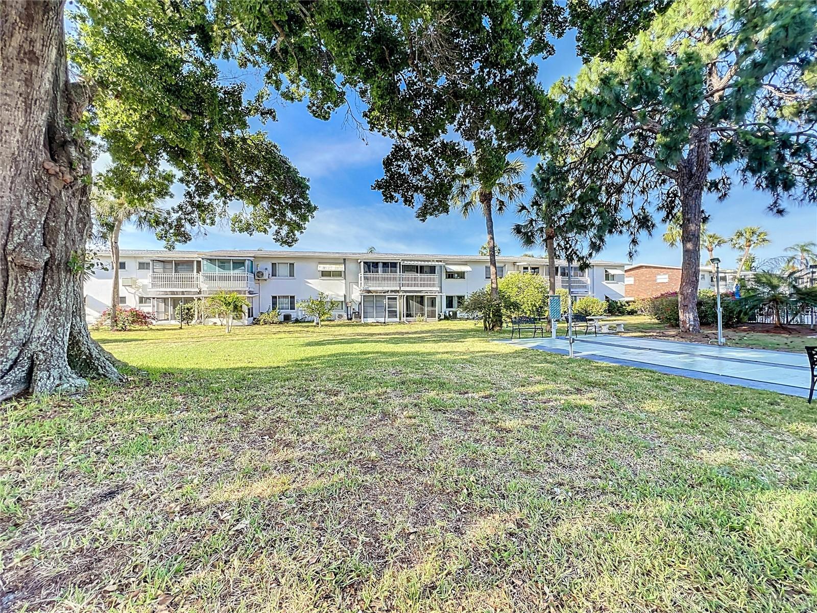 1521 Pleasant Rd #a24 Property Photo 30