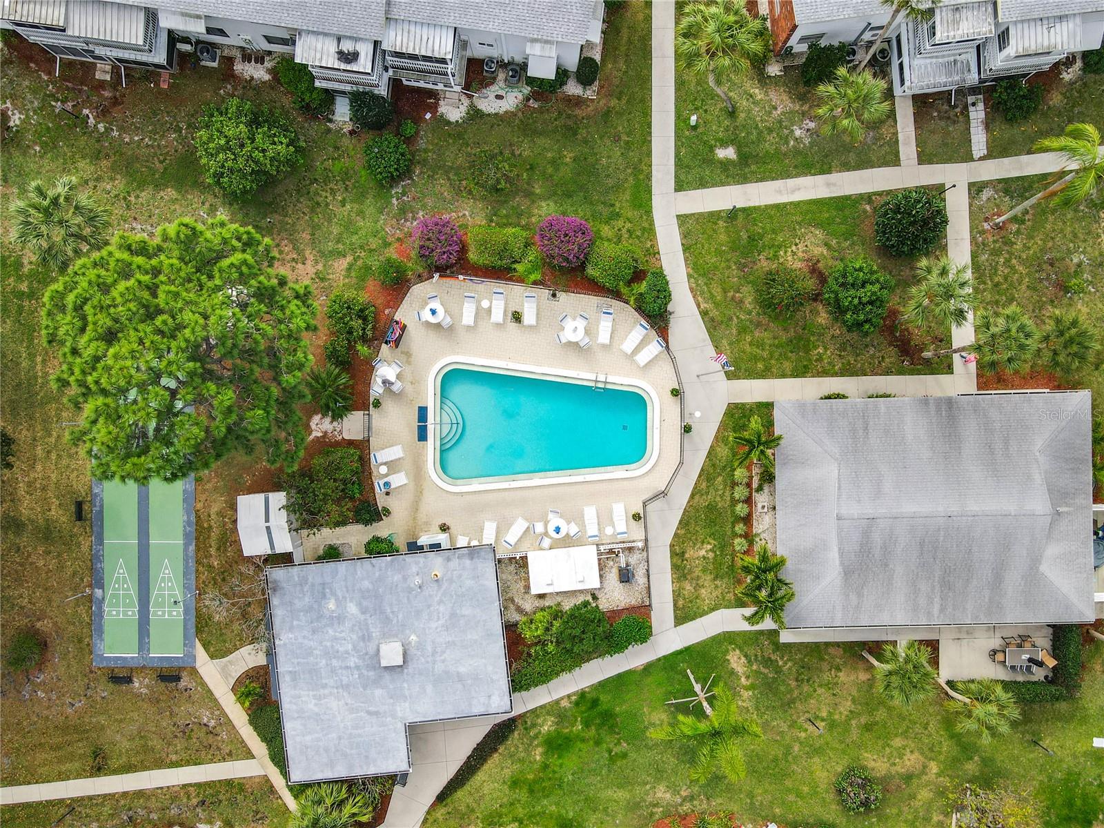 1521 Pleasant Rd #a24 Property Photo 33