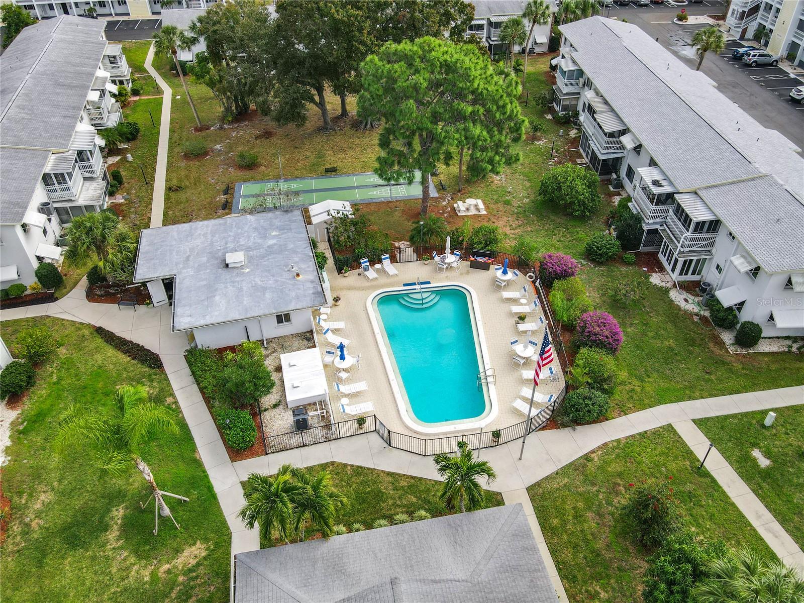 1521 Pleasant Rd #a24 Property Photo 34