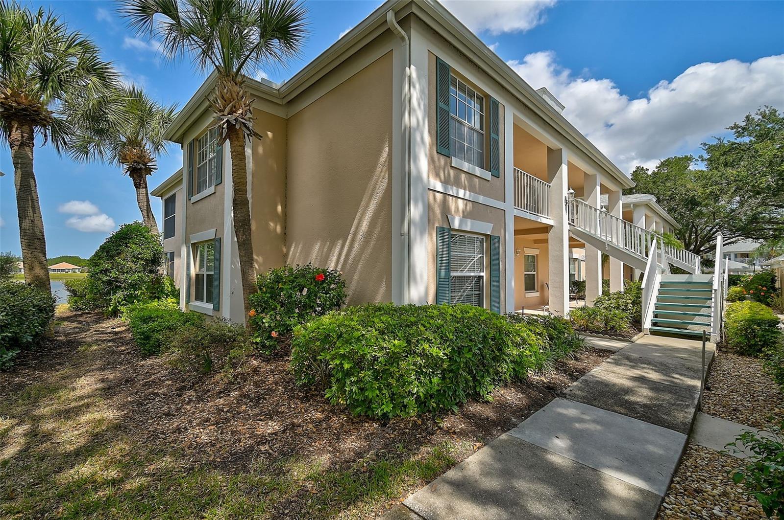 4215 Caddie Dr E #101 Property Photo 1