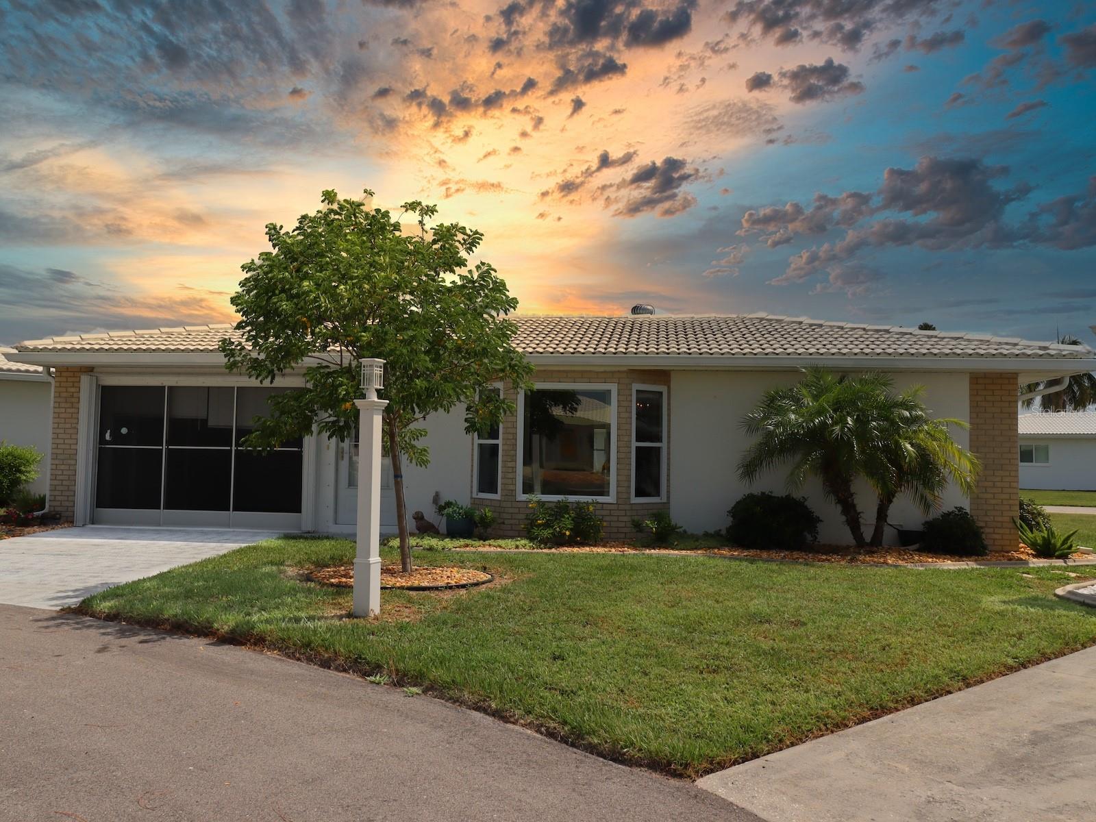 334 Circlewood Dr #e3-2 Property Photo 1