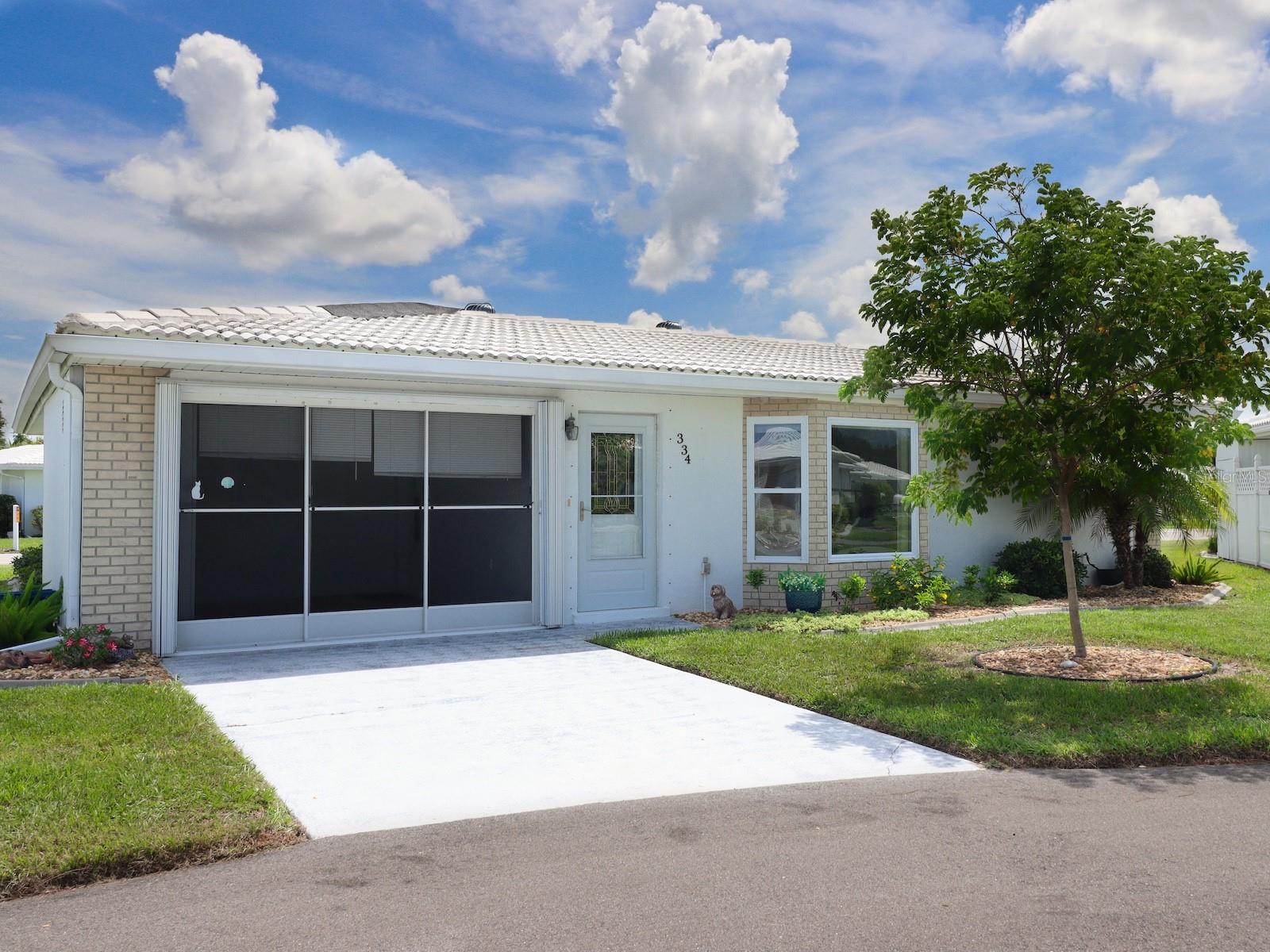334 Circlewood Dr #e3-2 Property Photo 2