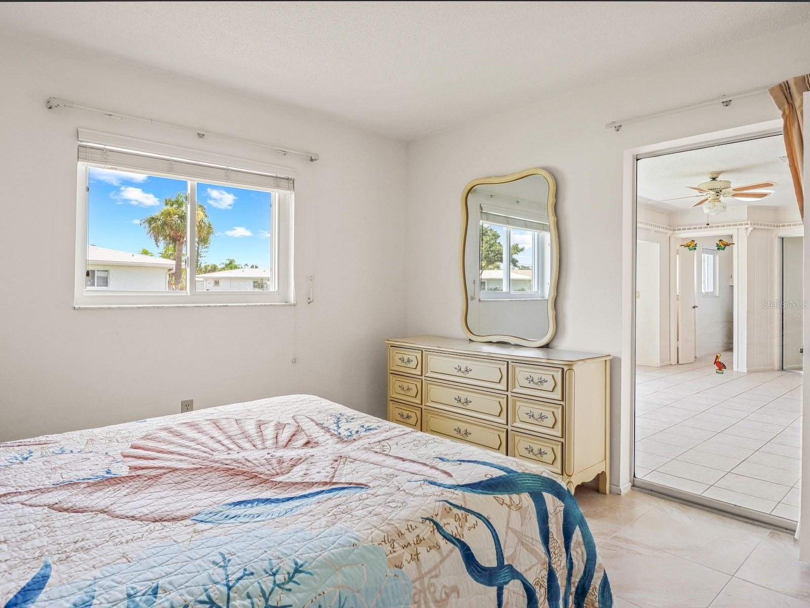 334 Circlewood Dr #e3-2 Property Photo 18
