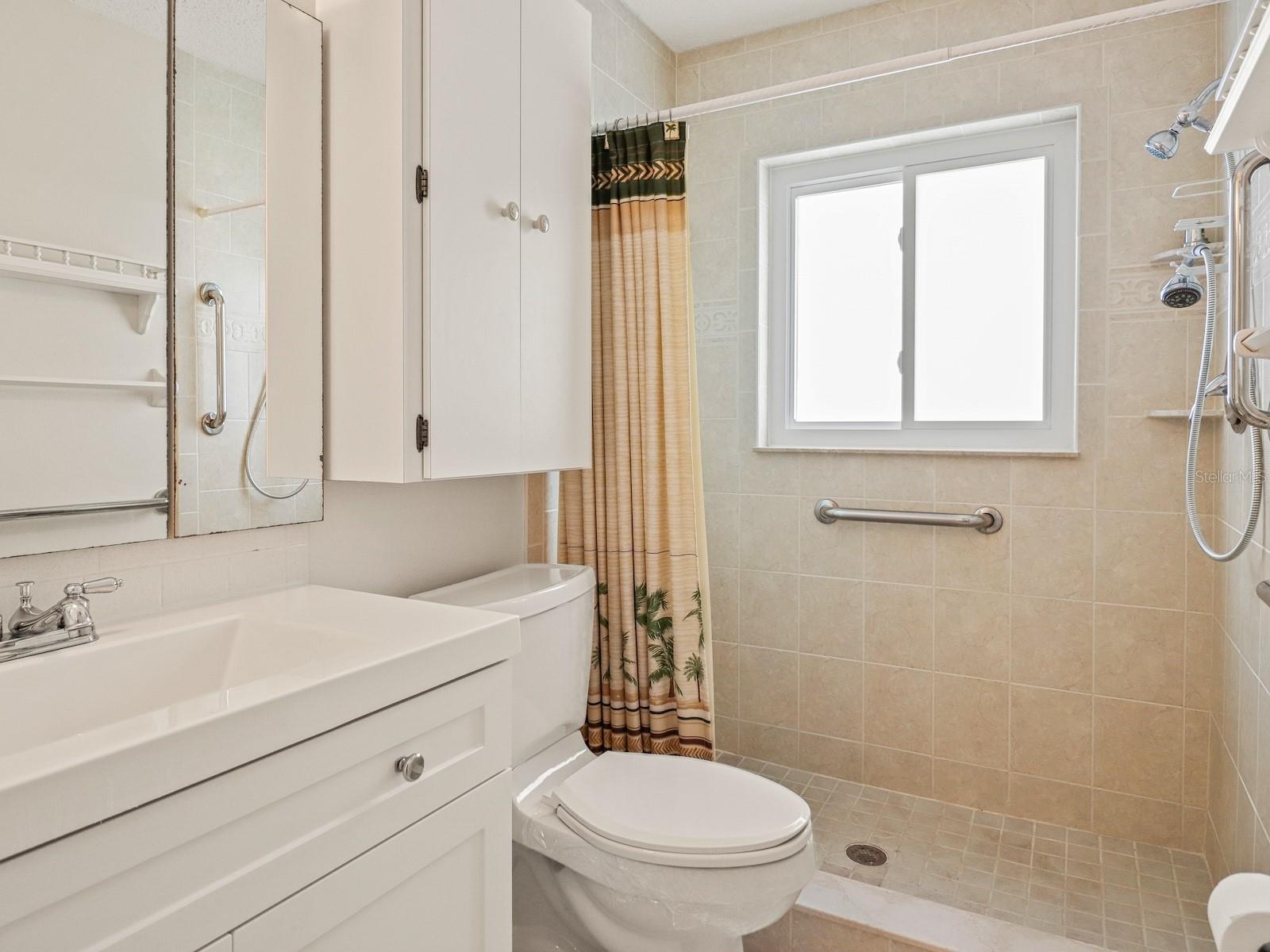 334 Circlewood Dr #e3-2 Property Photo 20