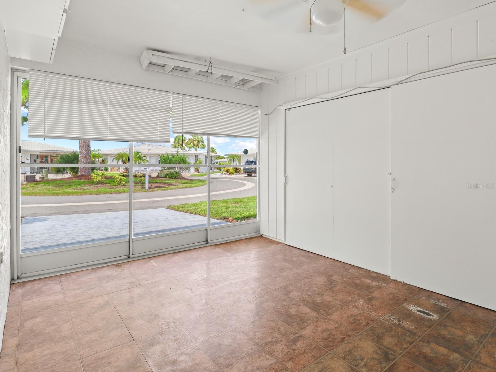334 Circlewood Dr #e3-2 Property Photo 24