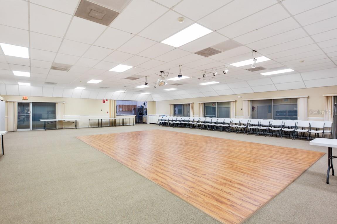334 Circlewood Dr #e3-2 Property Photo 27