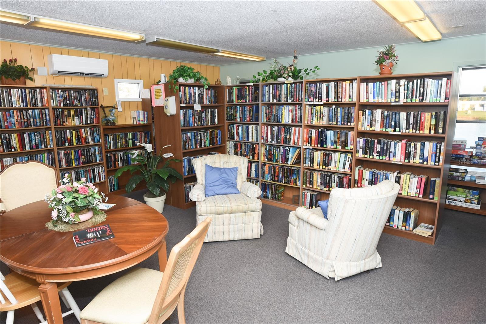 334 Circlewood Dr #e3-2 Property Photo 33