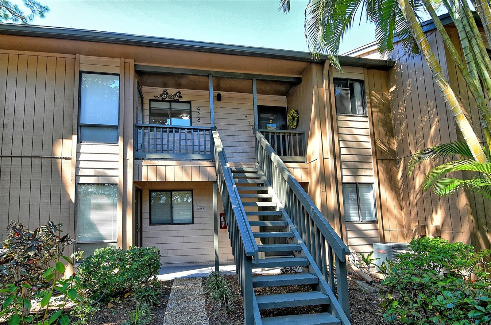 1720 GLENHOUSE DR #GL429 Property Photo 1