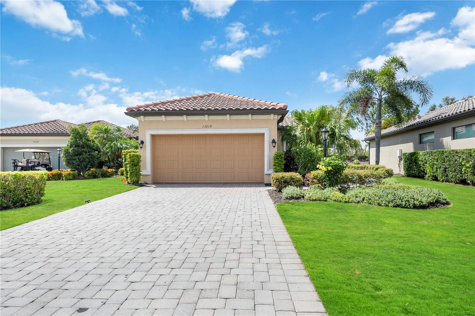 13218 Torresina Ter Property Photo 1