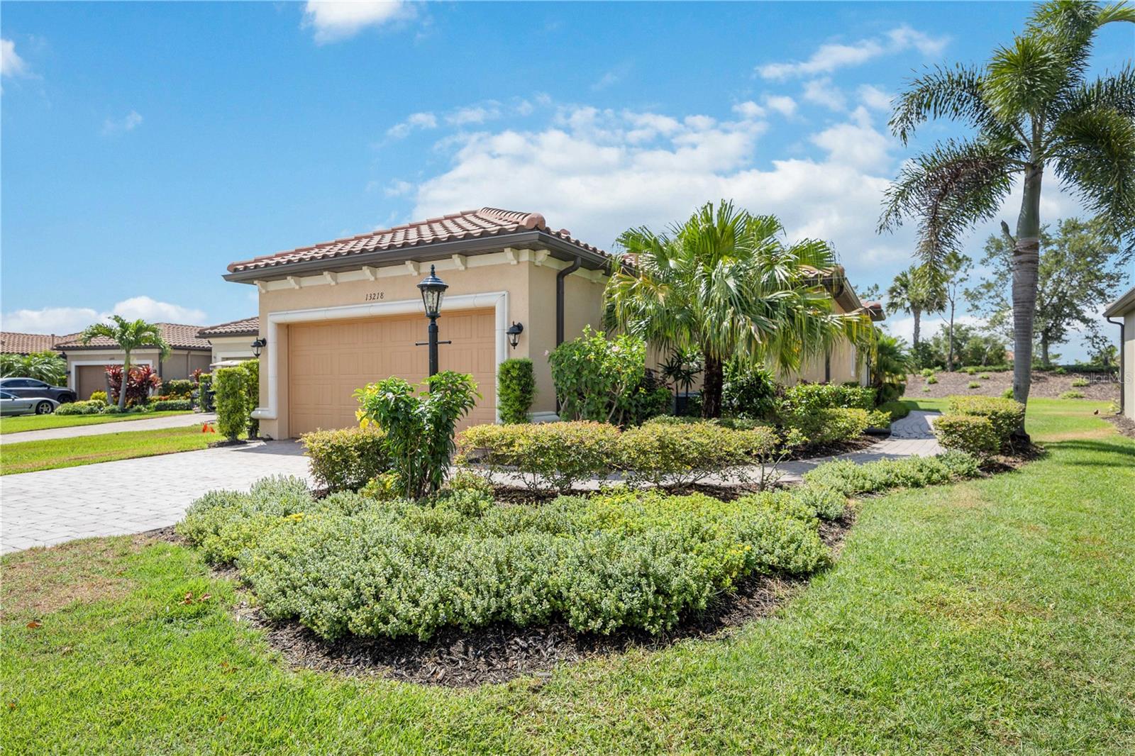 13218 Torresina Ter Property Photo 2