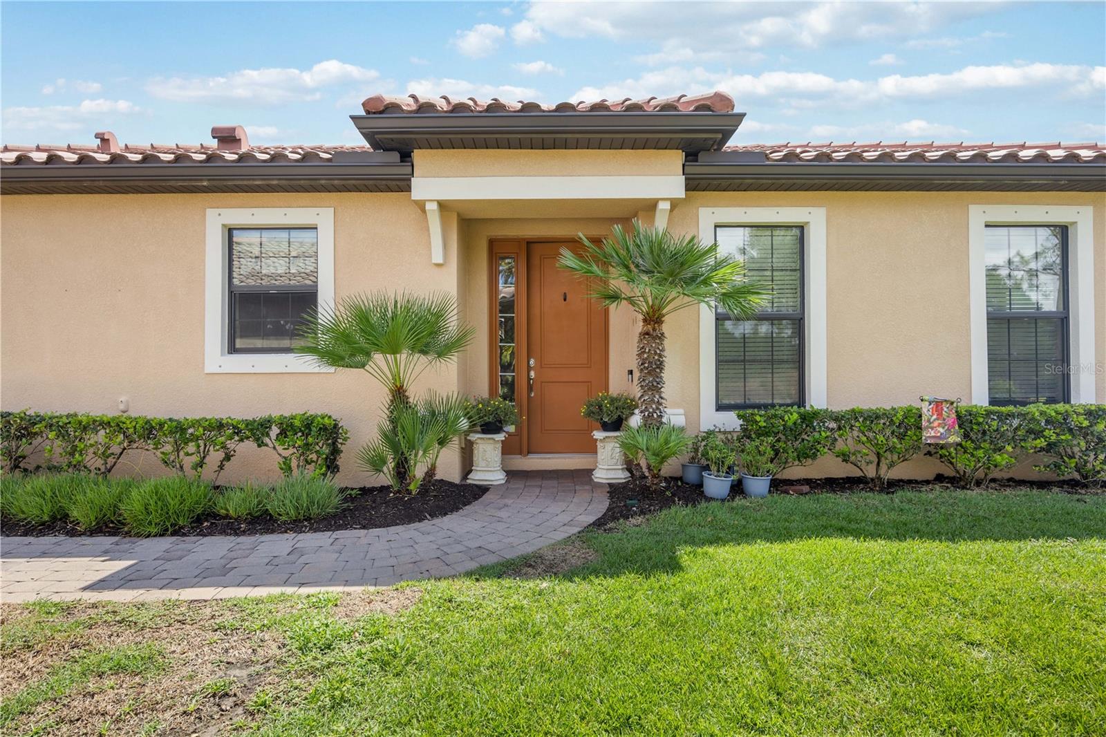 13218 Torresina Ter Property Photo 3