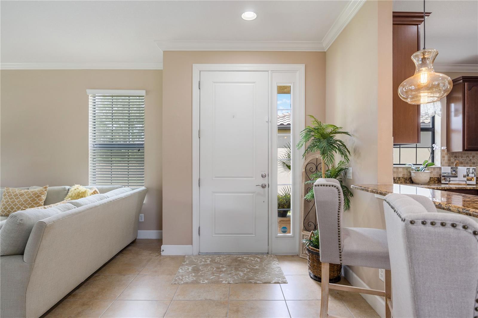 13218 Torresina Ter Property Photo 4