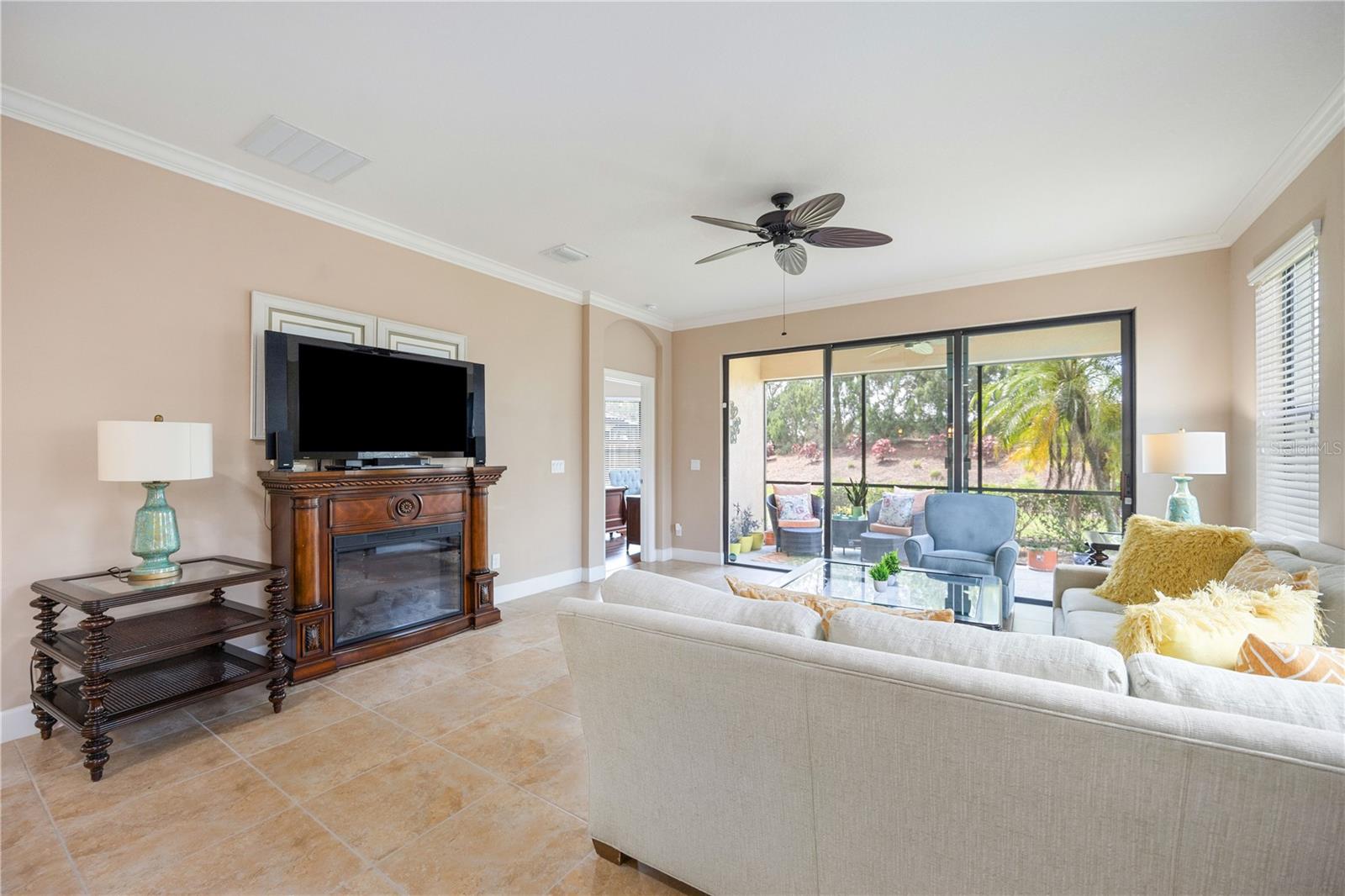 13218 Torresina Ter Property Photo 5