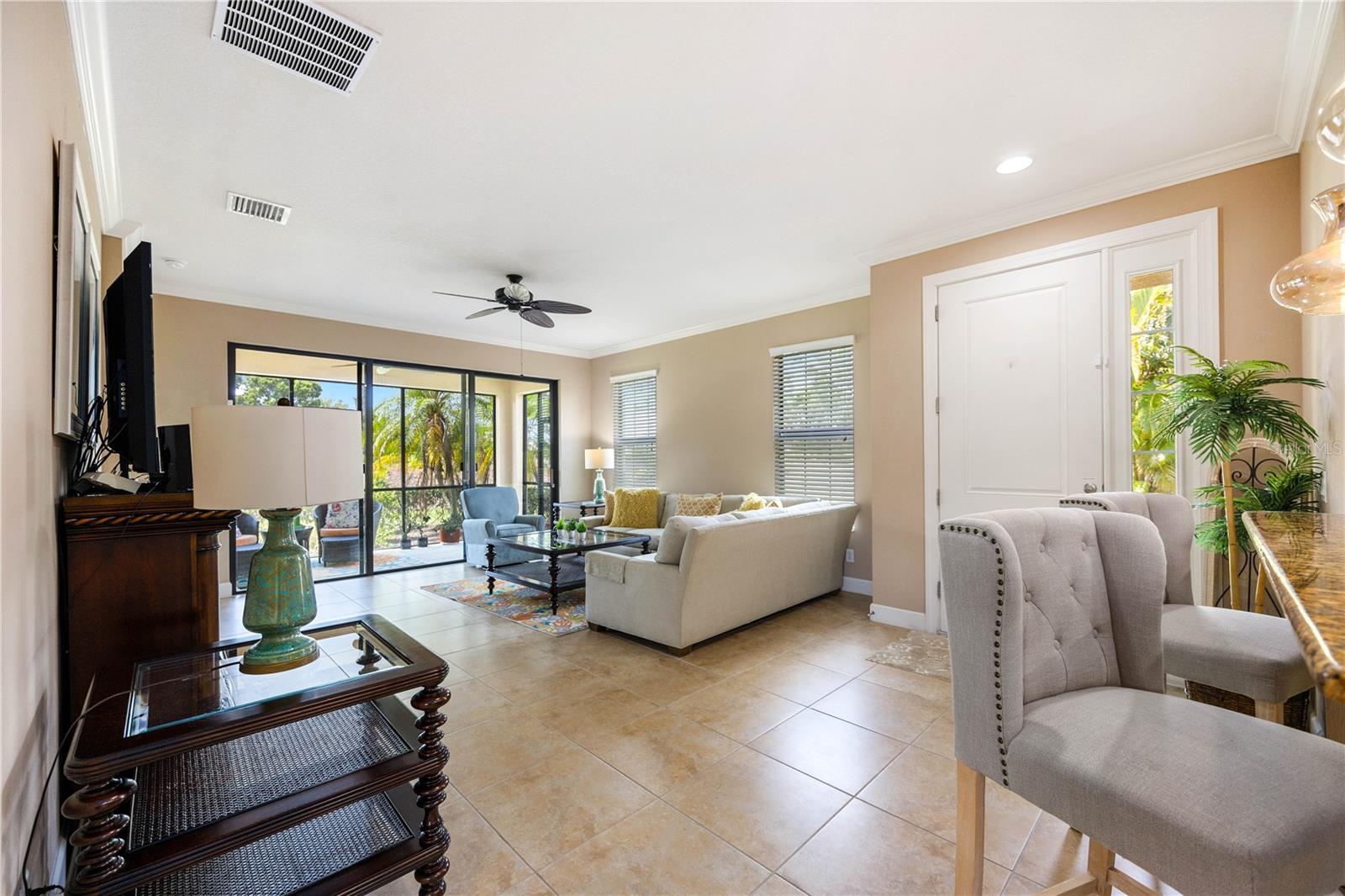 13218 Torresina Ter Property Photo 6