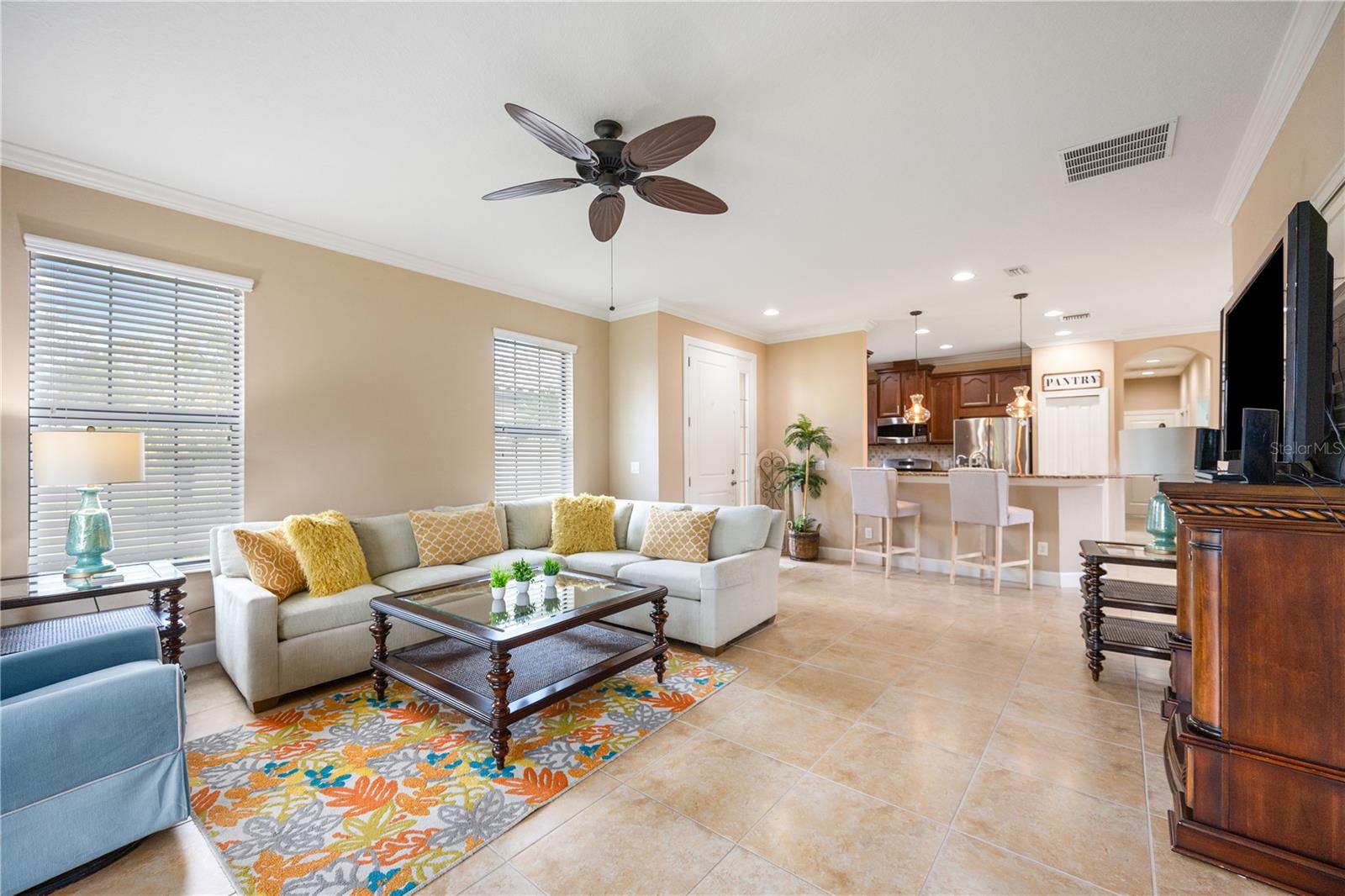 13218 Torresina Ter Property Photo 7