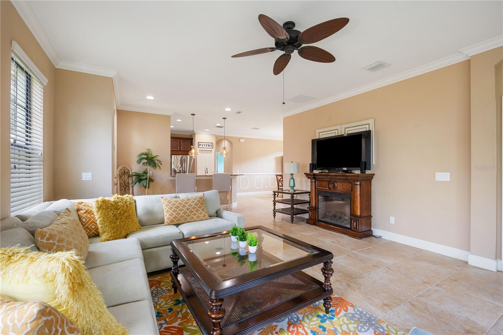 13218 Torresina Ter Property Photo 8