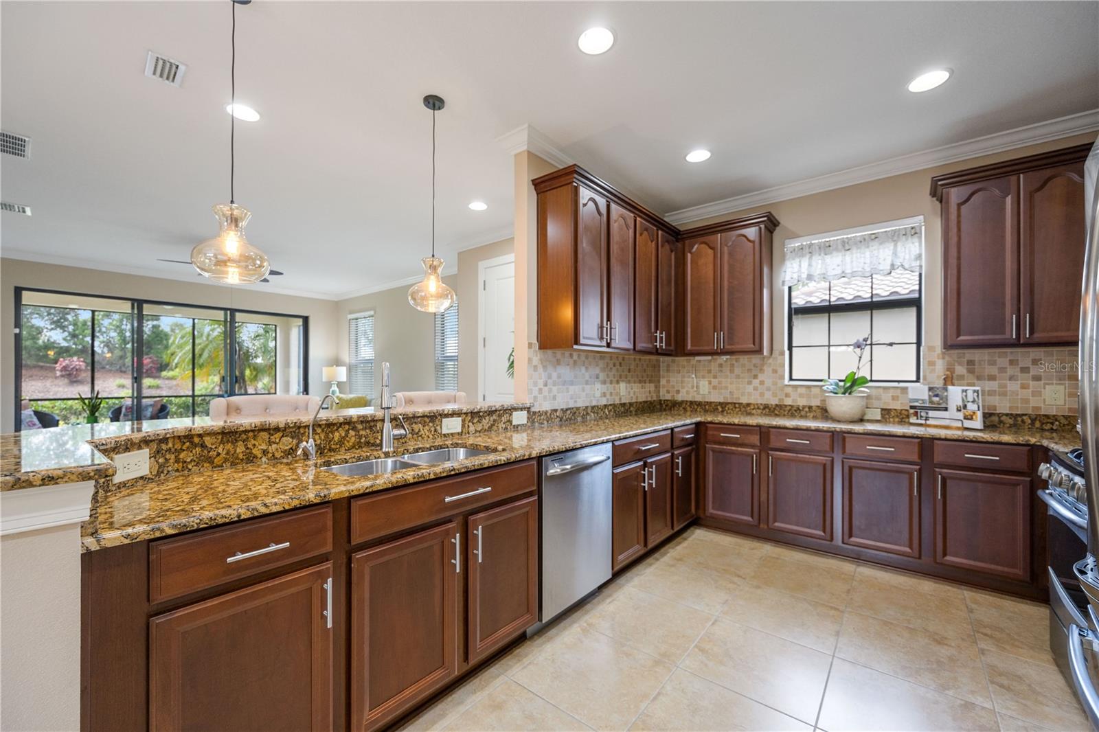 13218 Torresina Ter Property Photo 9