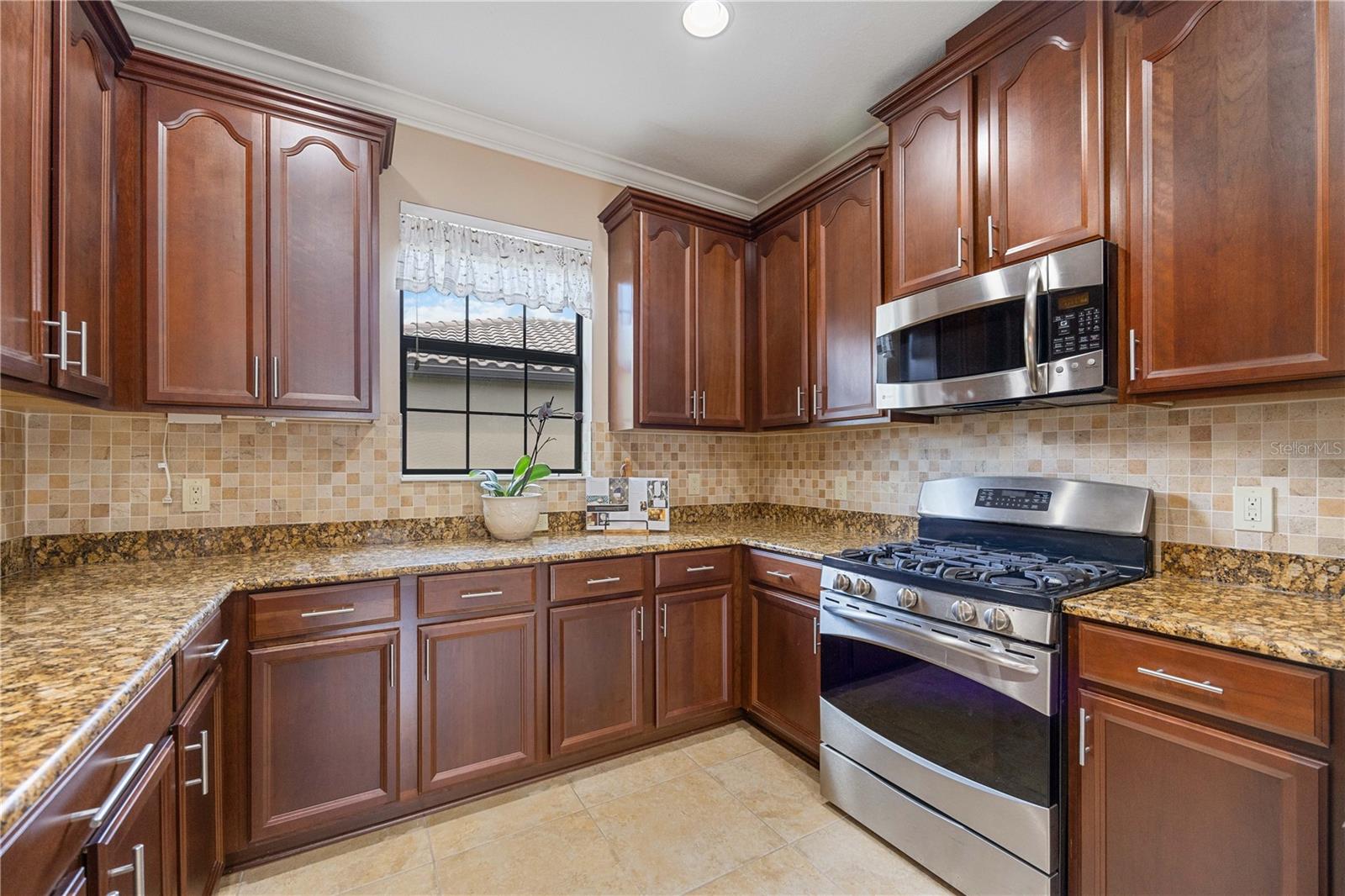 13218 Torresina Ter Property Photo 10