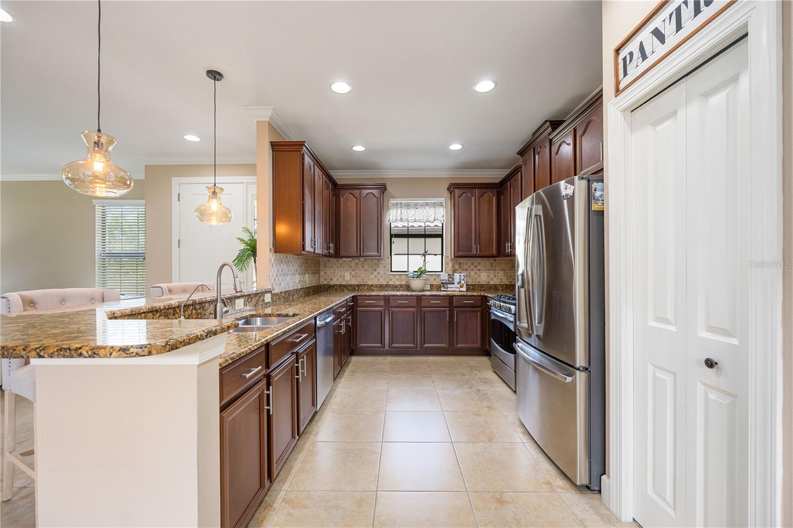 13218 Torresina Ter Property Photo 11