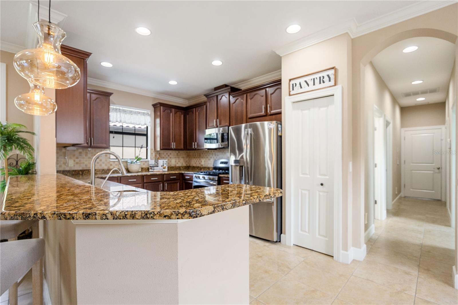13218 Torresina Ter Property Photo 13