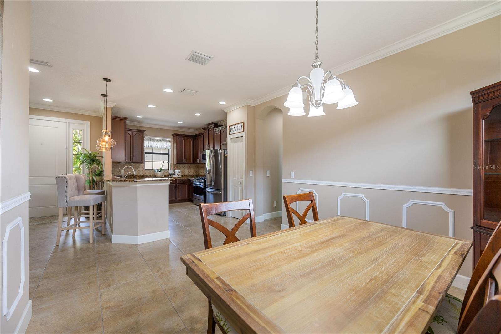 13218 Torresina Ter Property Photo 15