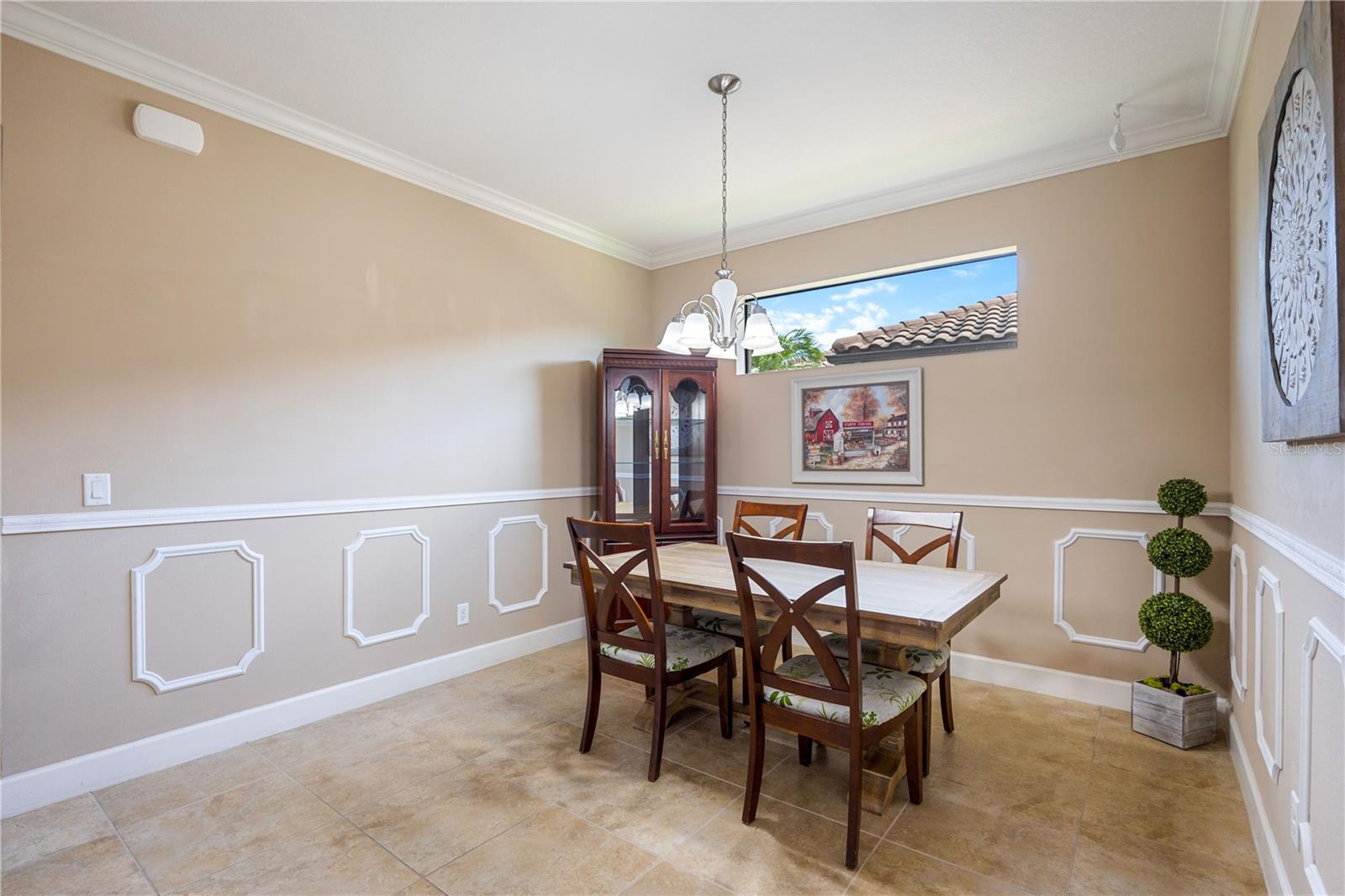 13218 Torresina Ter Property Photo 16