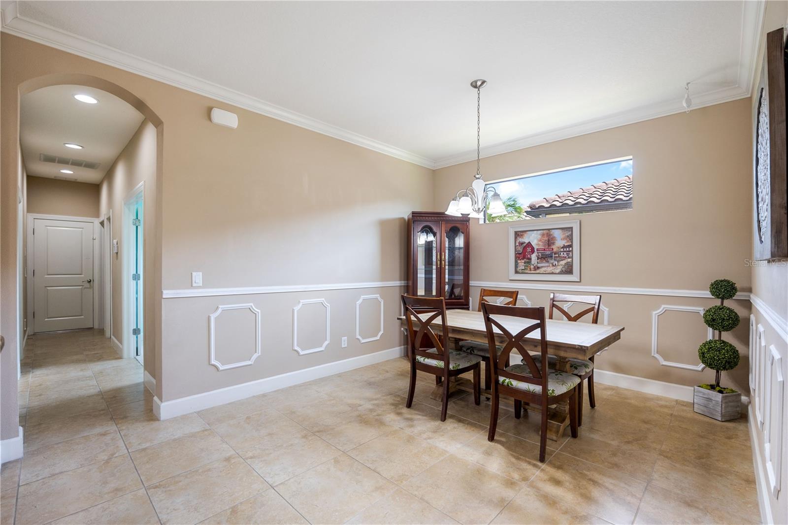 13218 Torresina Ter Property Photo 17