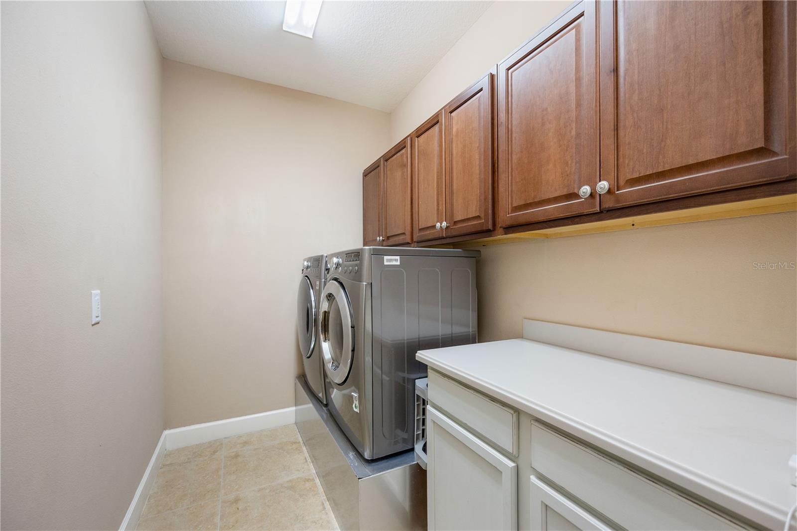 13218 Torresina Ter Property Photo 18
