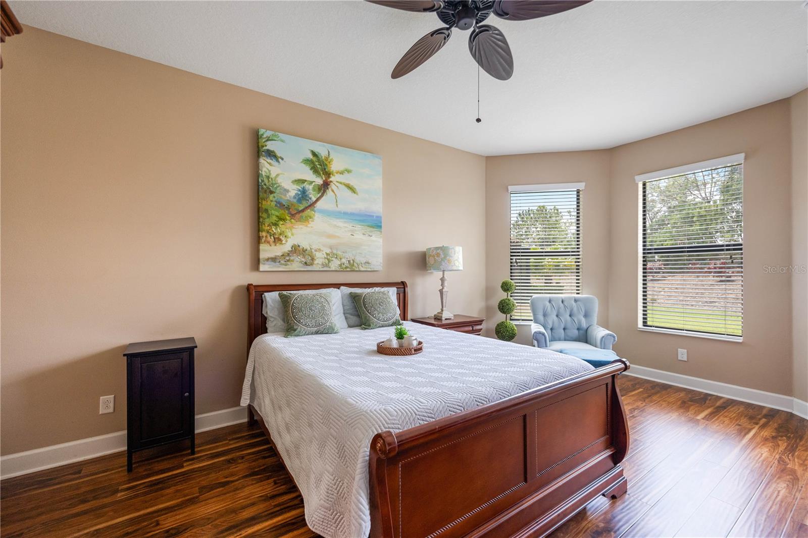 13218 Torresina Ter Property Photo 19