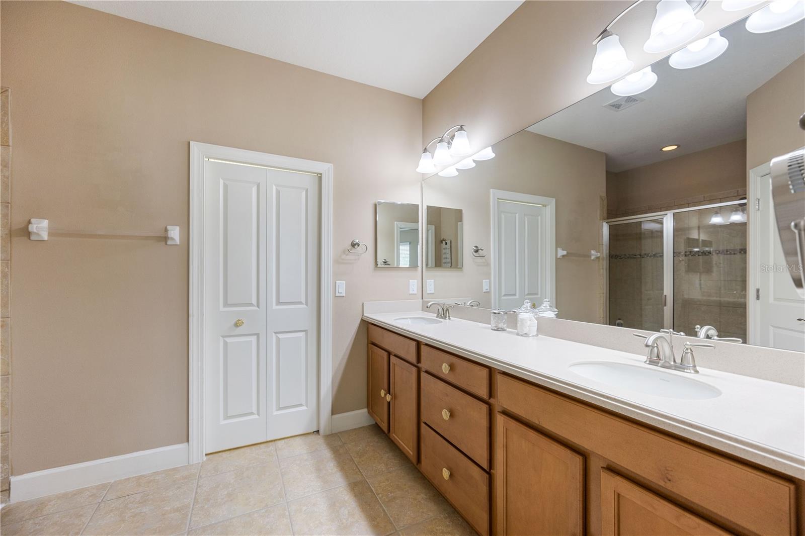 13218 Torresina Ter Property Photo 22
