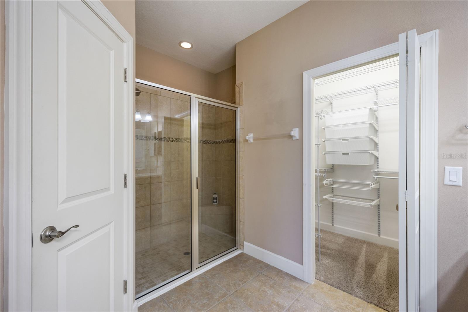 13218 Torresina Ter Property Photo 23