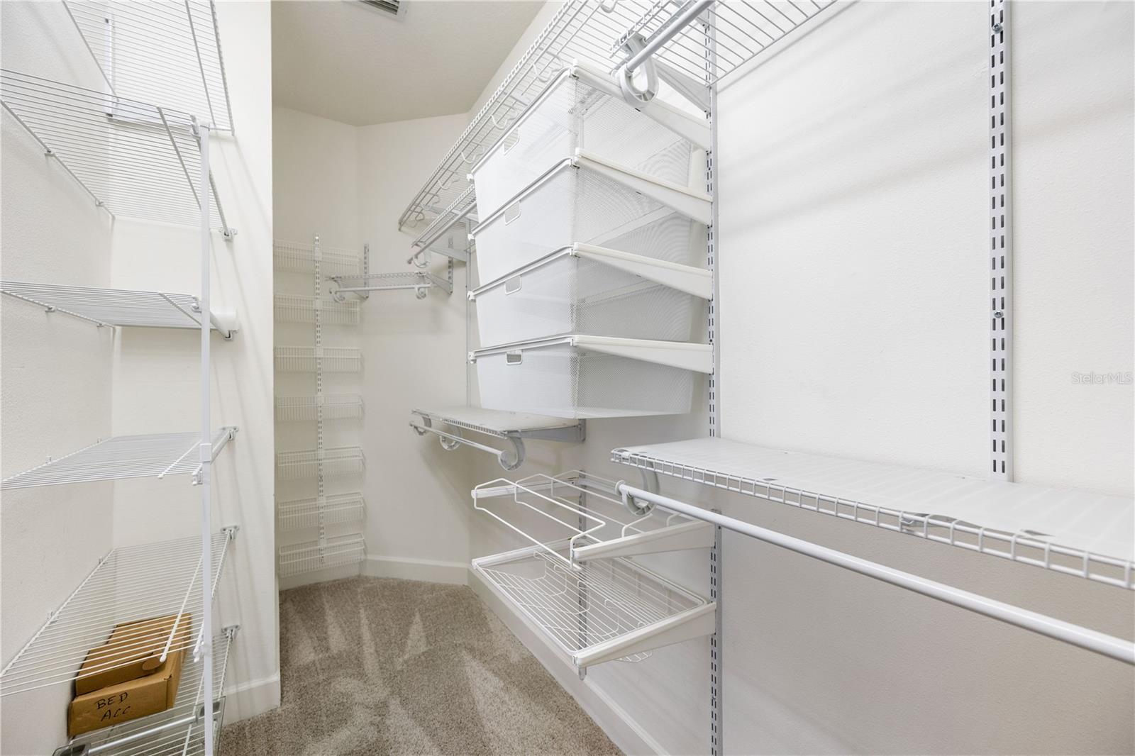 13218 Torresina Ter Property Photo 24