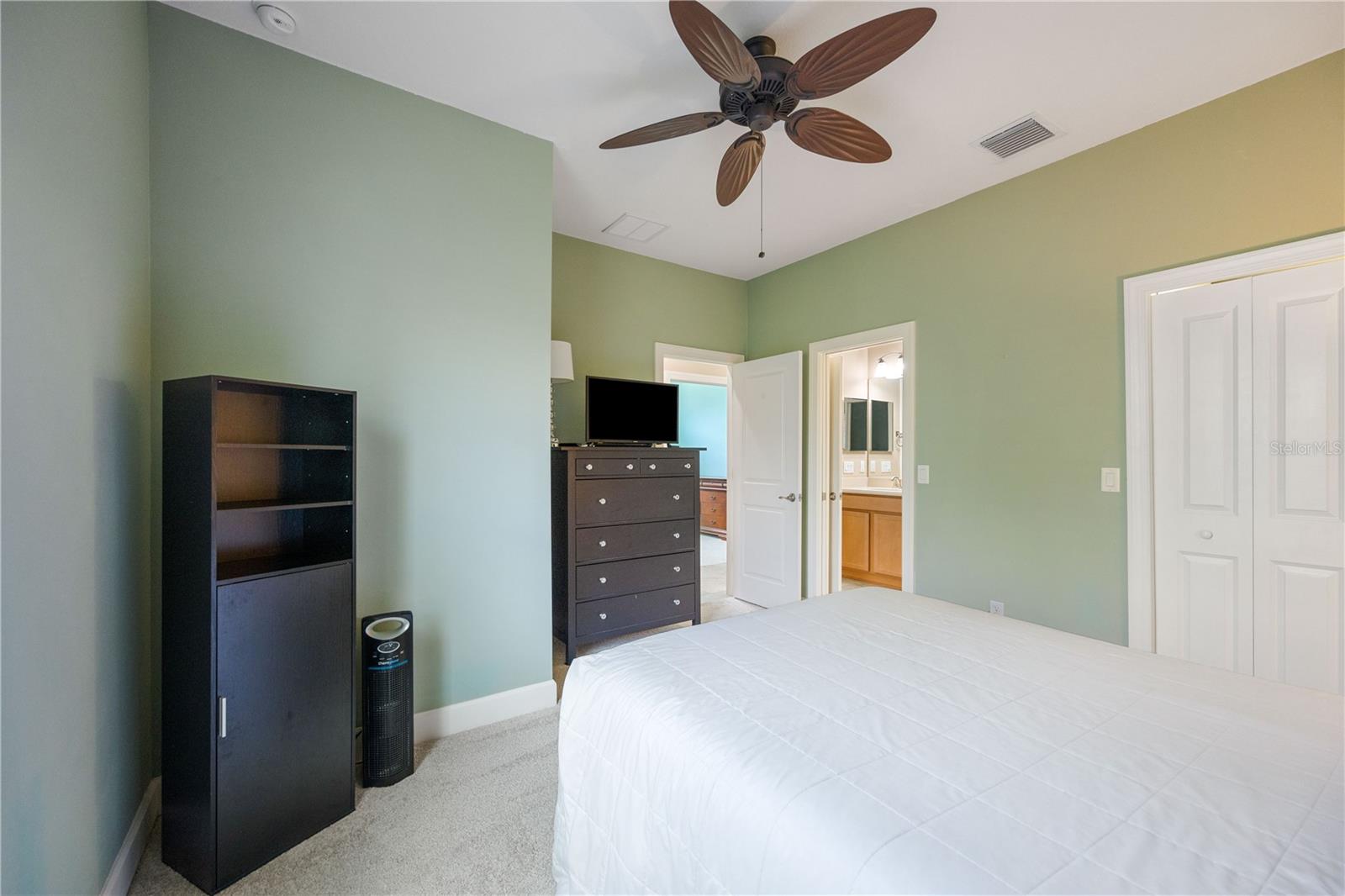 13218 Torresina Ter Property Photo 27