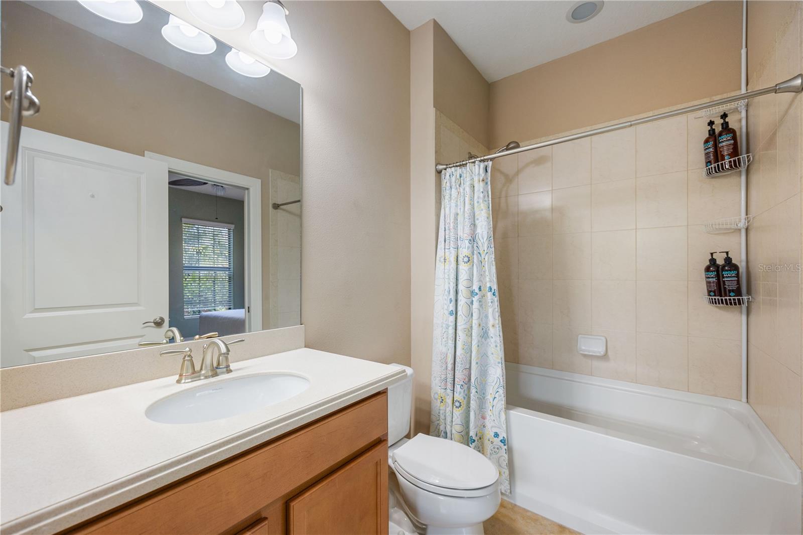 13218 Torresina Ter Property Photo 28
