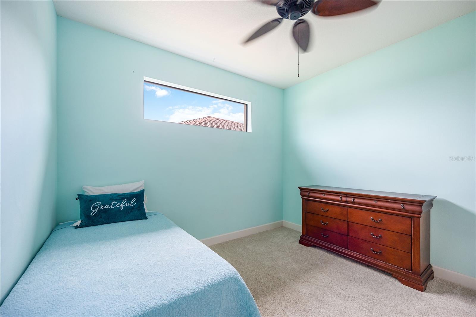 13218 Torresina Ter Property Photo 30