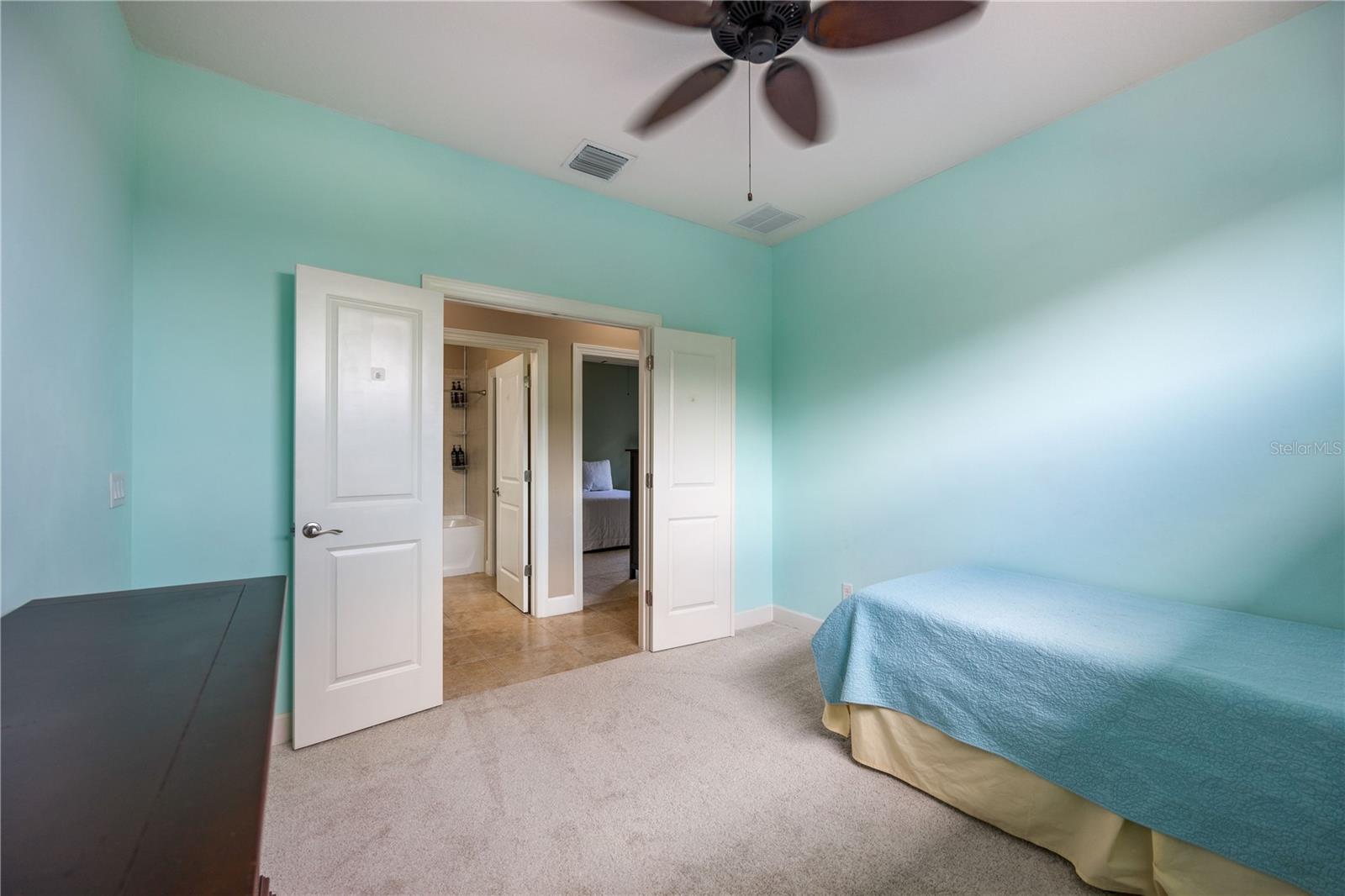 13218 Torresina Ter Property Photo 31