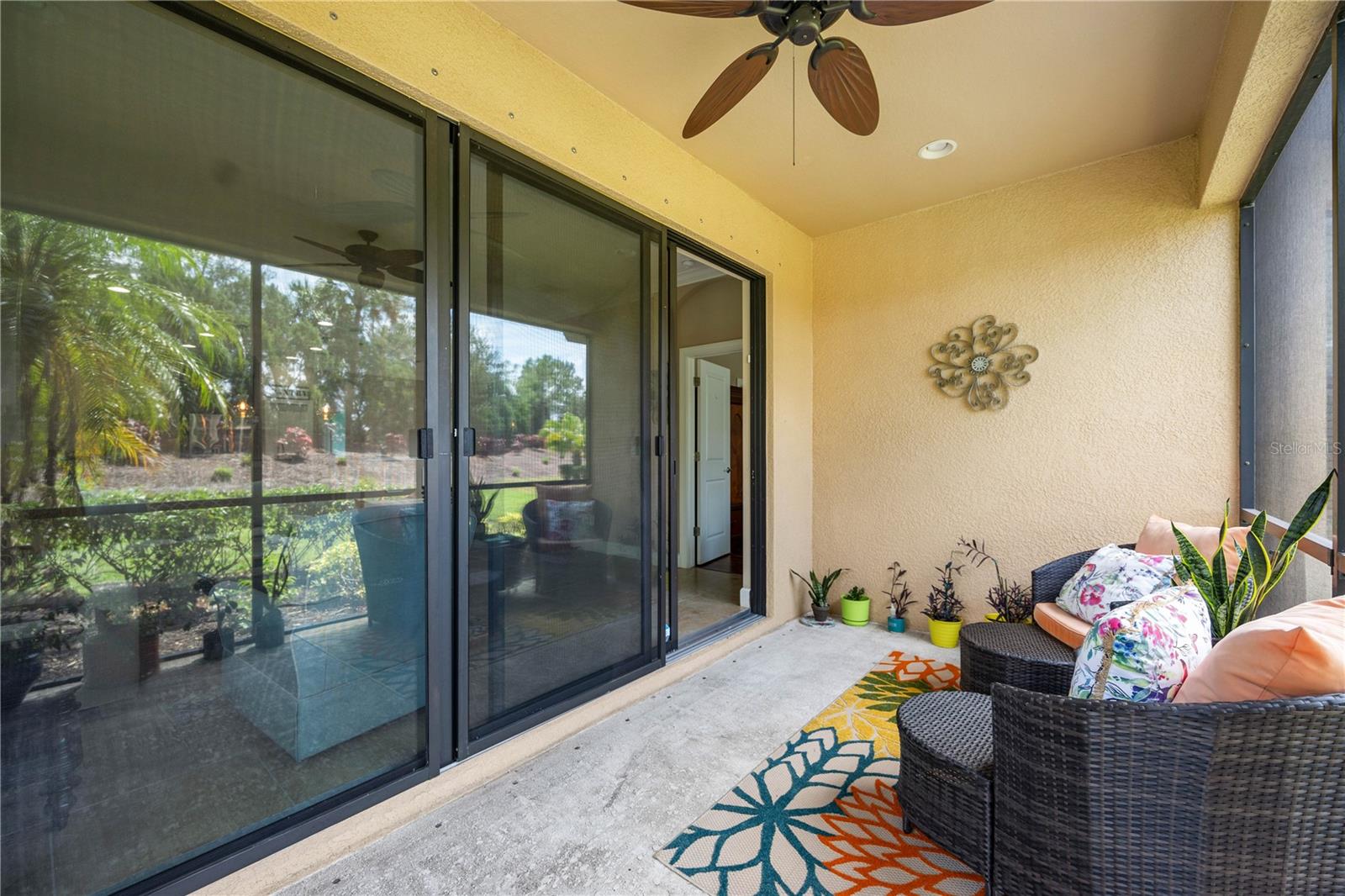 13218 Torresina Ter Property Photo 33