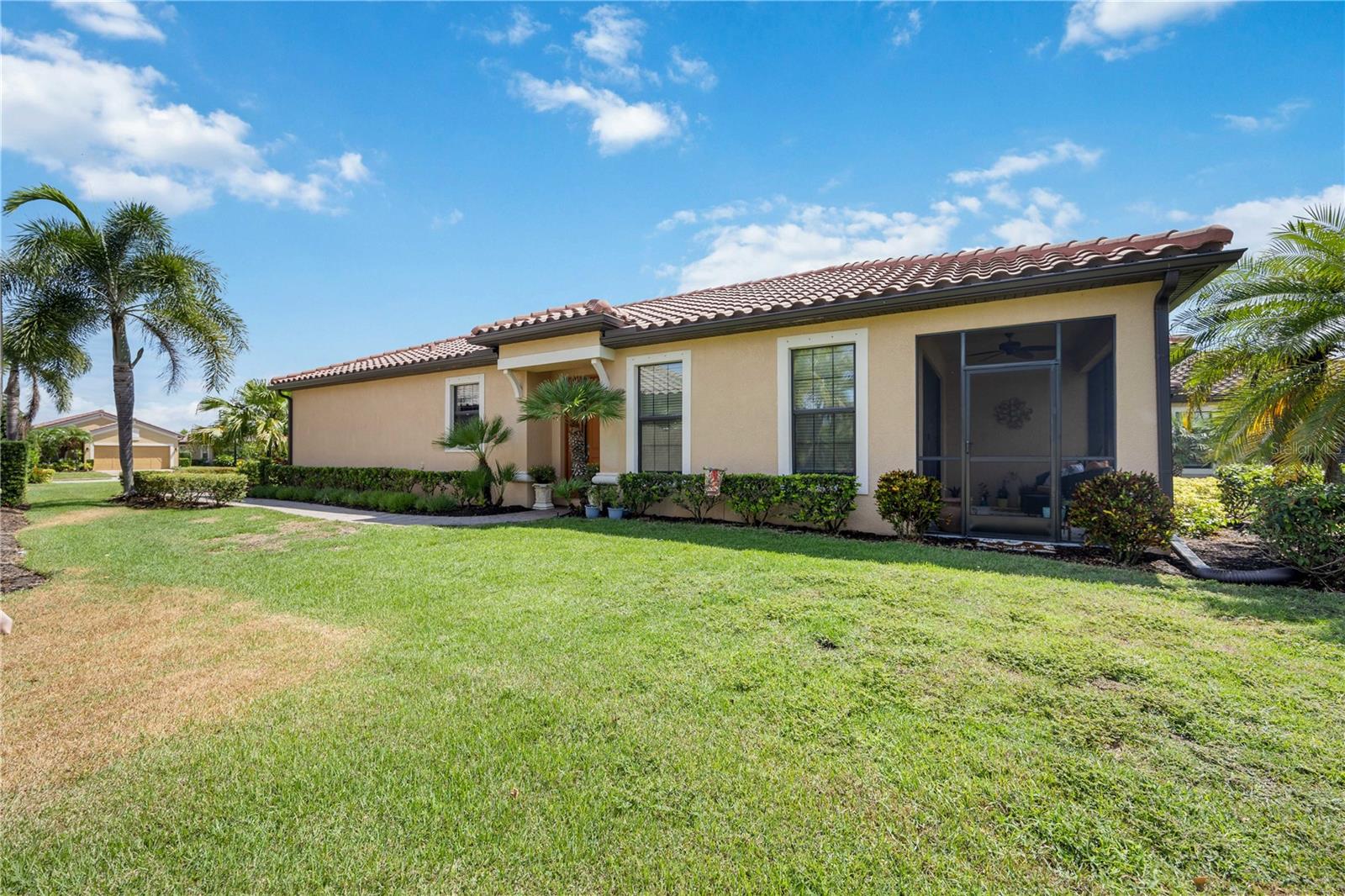 13218 Torresina Ter Property Photo 35