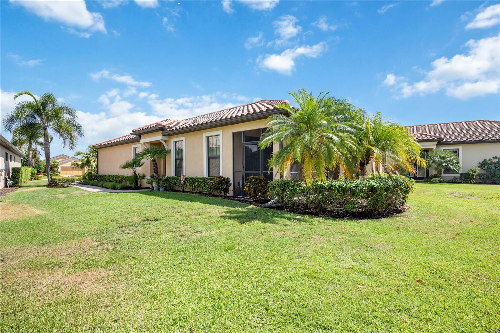 13218 Torresina Ter Property Photo 36