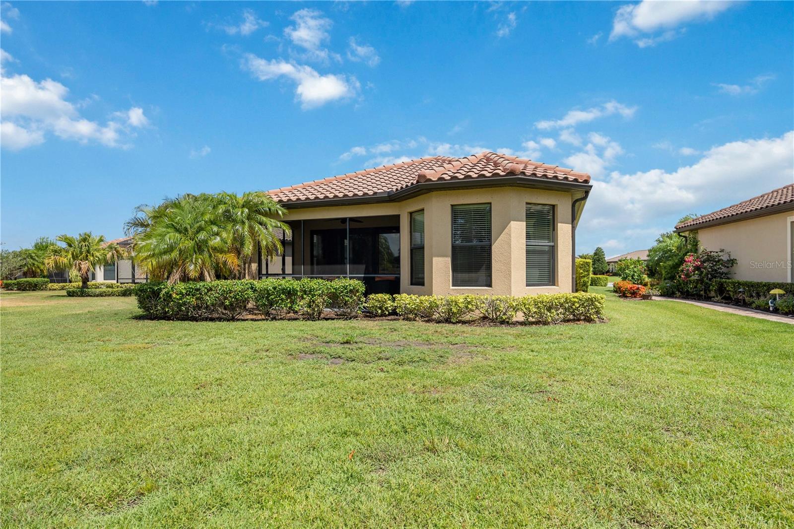13218 Torresina Ter Property Photo 37