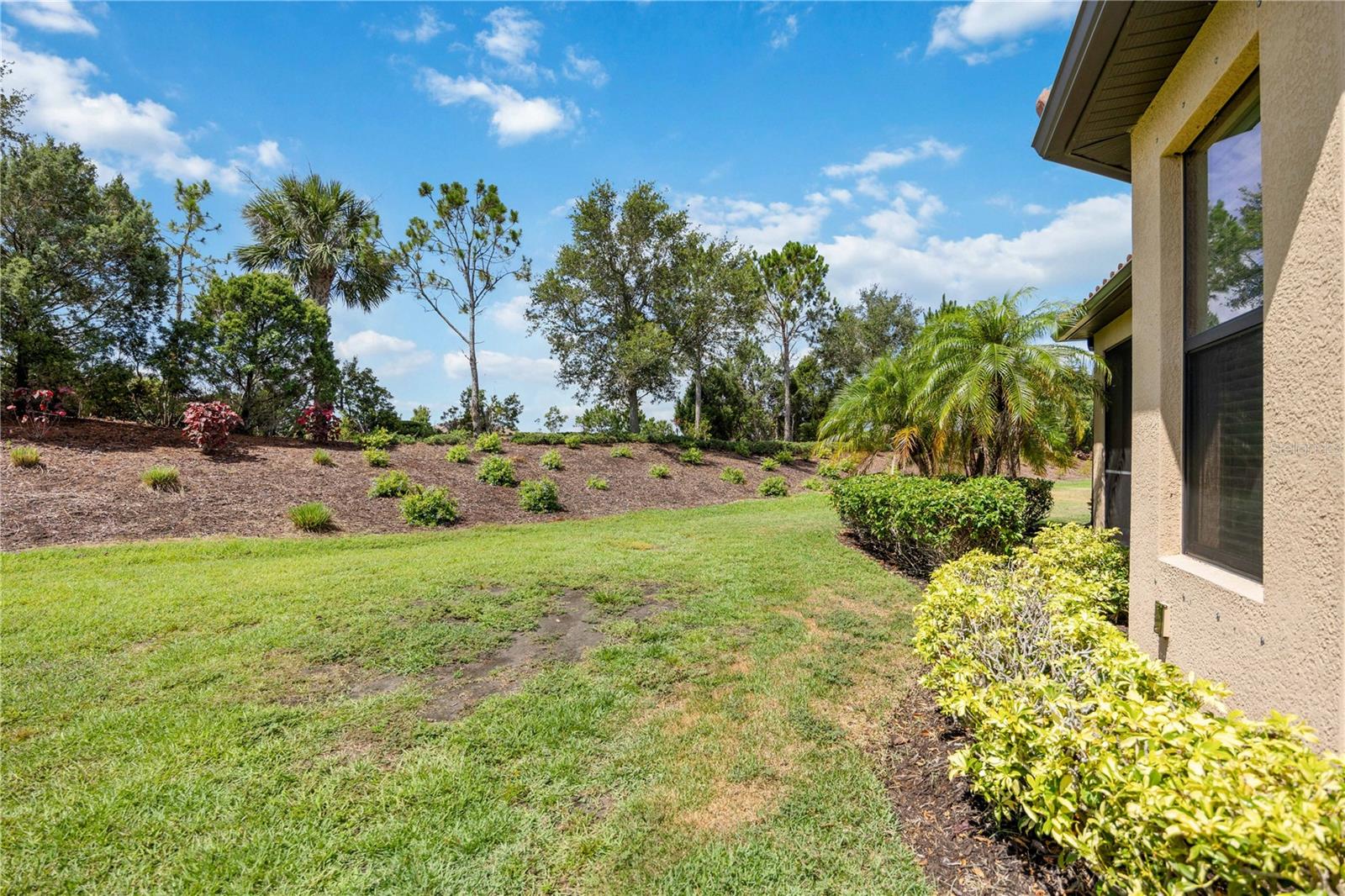 13218 Torresina Ter Property Photo 38