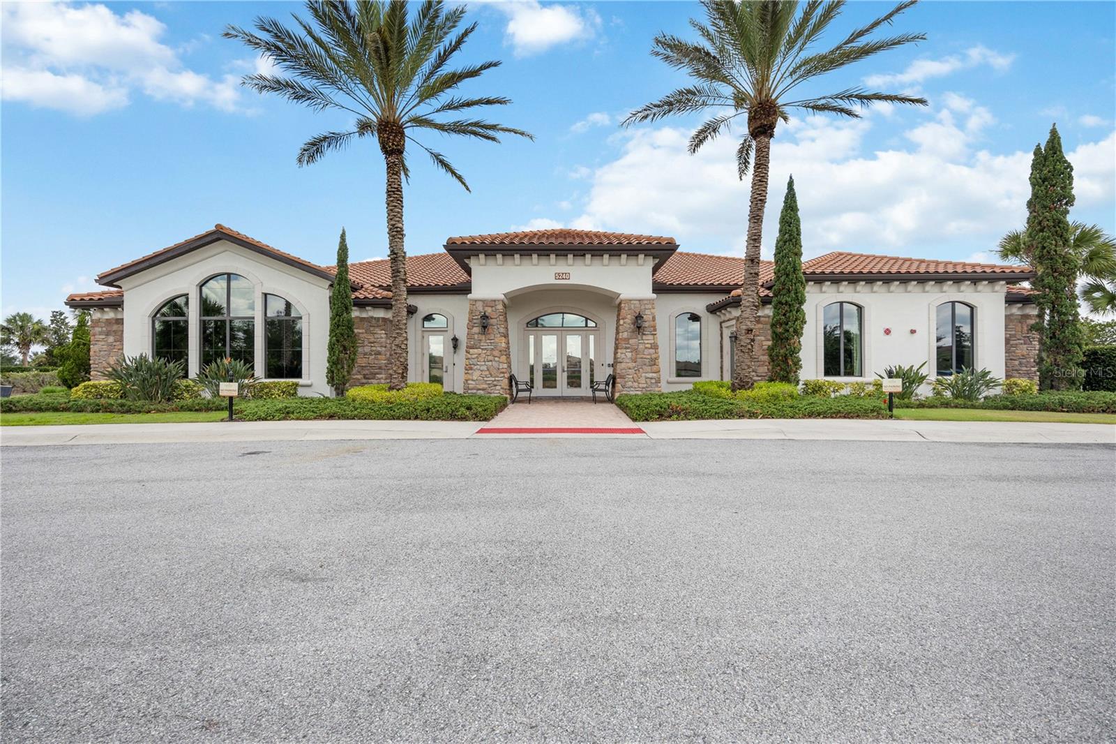 13218 Torresina Ter Property Photo 39