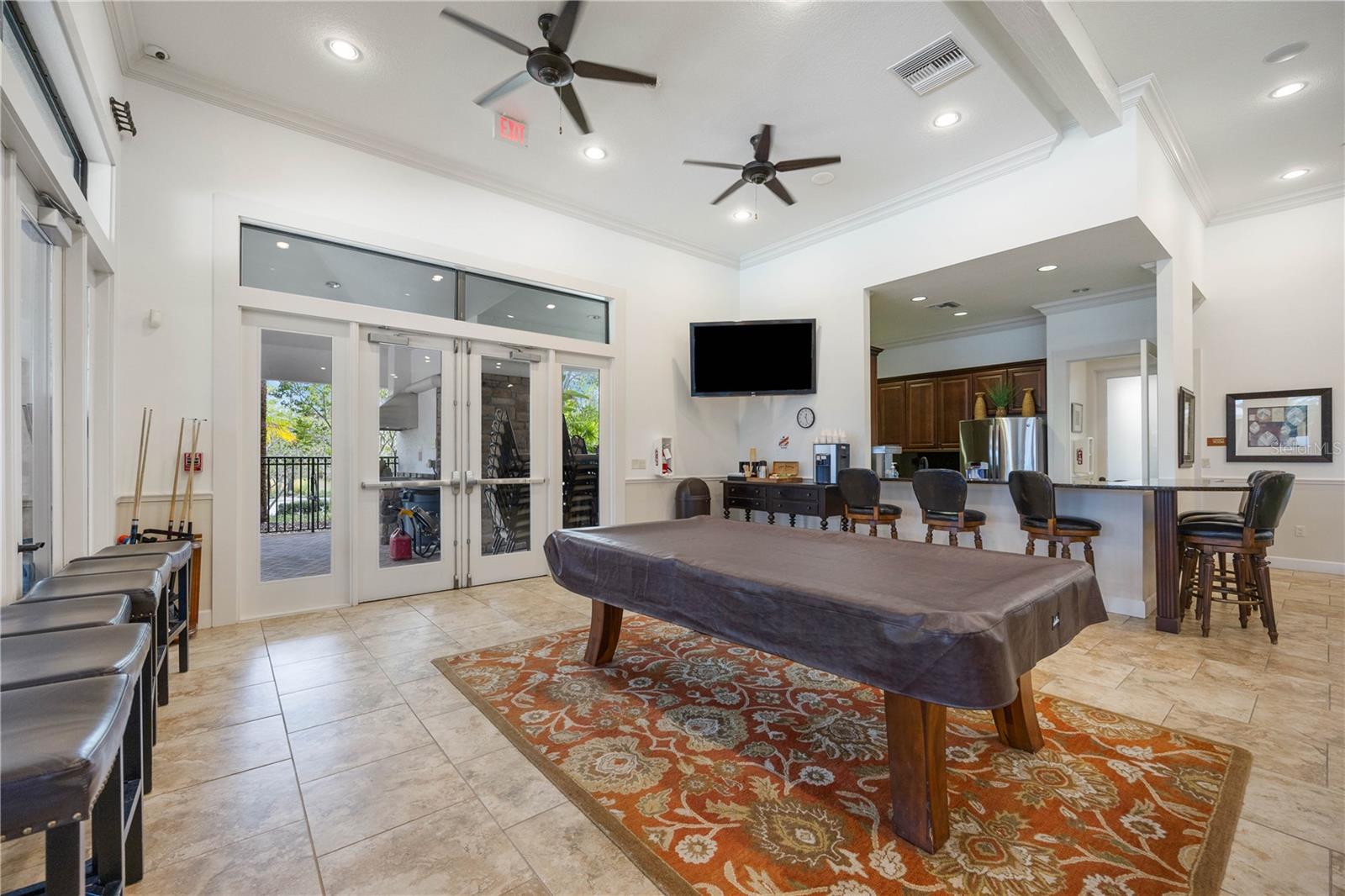 13218 Torresina Ter Property Photo 42